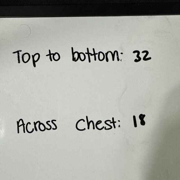 Urban Outfitters Dress Women’s large L mini coquette festival fairy   summer - Picture 4 of 6